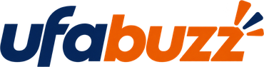 ufabuzz